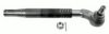 SAME 04439532 Drag Link End
